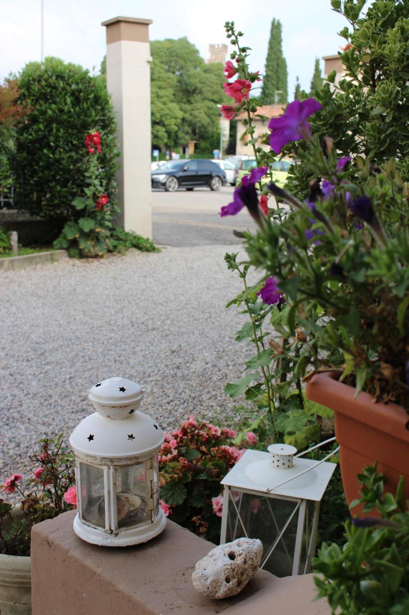 Dolce Vita Valeggio sul Mincio Exterior foto