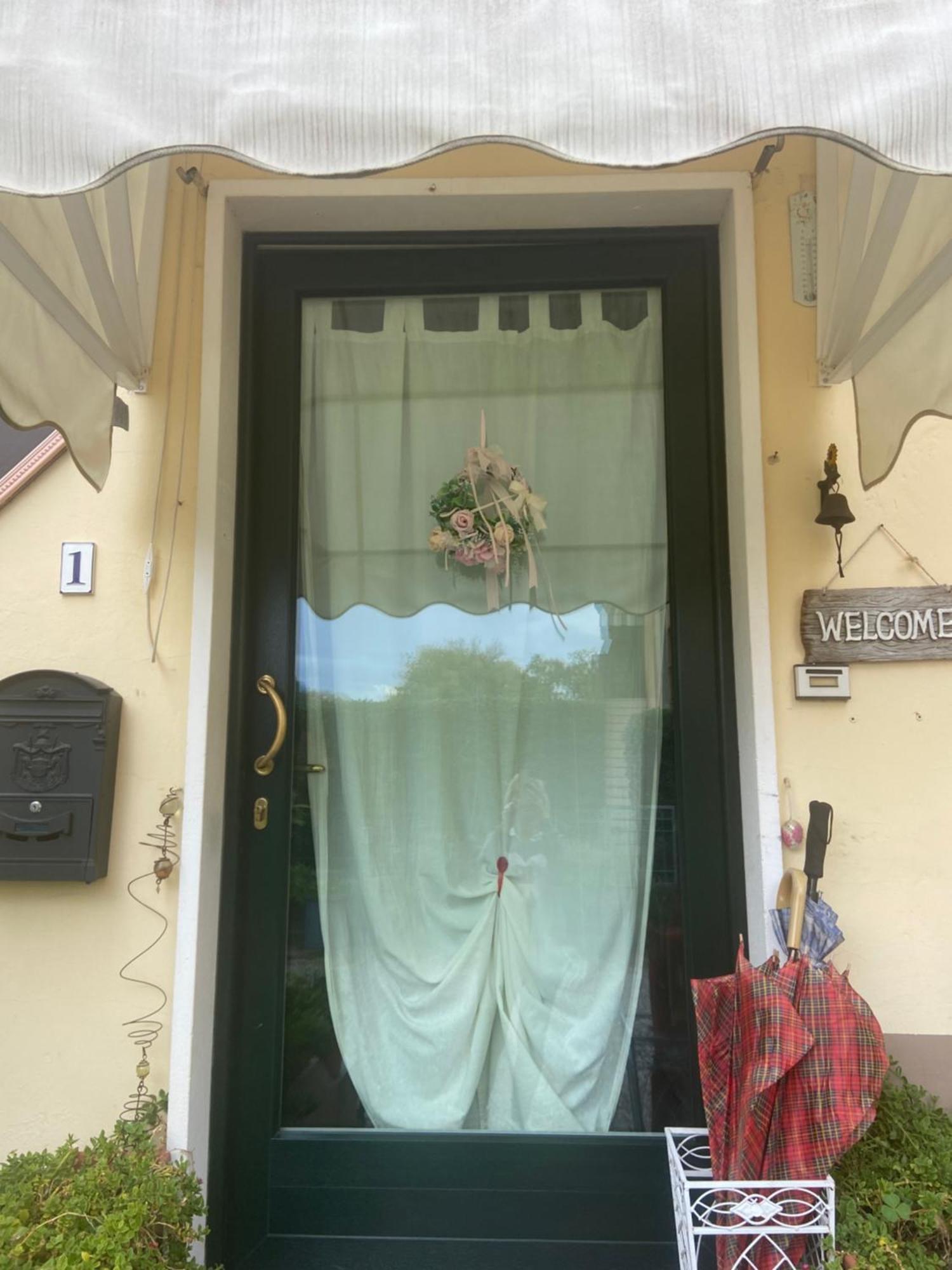 Dolce Vita Valeggio sul Mincio Exterior foto